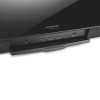 Bose® Sistema Lifestyle 600 (Preto)